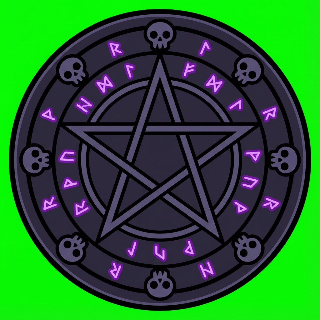 notranjost_ritual_circle_style32.png